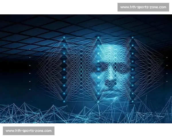 AI电竞预测：是革命性的工具，还是玩弄人心的游戏