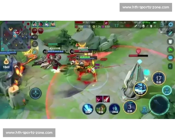 PGC冠军榜动态：XX选手状态火爆，能否带领队伍走向胜利