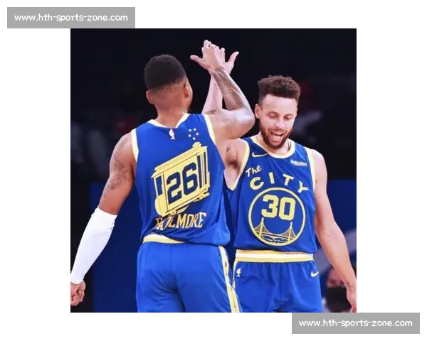 从电视到手机，NBA转播渠道的变迁折射出的时代浪潮