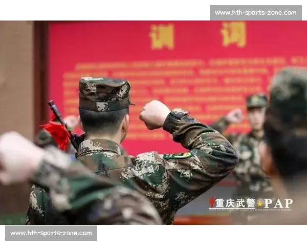 回声嘹亮!电竞经典时刻回顾,热血依旧澎湃 回声嘹亮!电竞经典时刻回顾,热血依旧澎湃