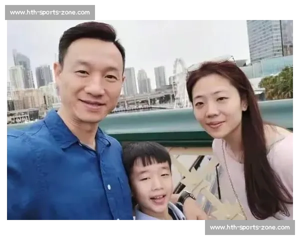 奥运冠军亲承，这纪录太难了，比夺冠还累
