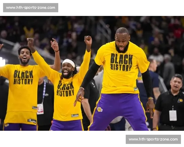 得分如麻!NBA得分王热门球员,究竟谁是真命天子 得分如麻!NBA得分王热门球员,究竟谁是真命天子