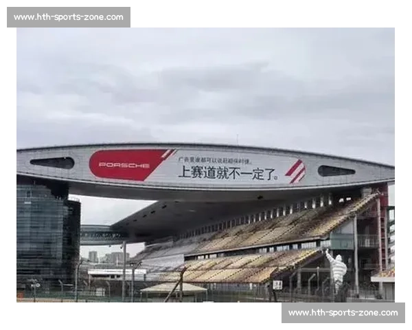 挑战极限的玩家,F1电竞车手专访:他们如何玩转赛道 挑战极限的玩家,F1电竞车手专访:他们如何玩转赛道