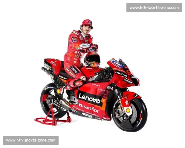 数据帝分析!MotoGP车队策略解读,每一分都至关重要