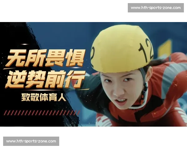 泪水与汗水铸就辉煌！乒乓球名将榜单，致敬每一位战士