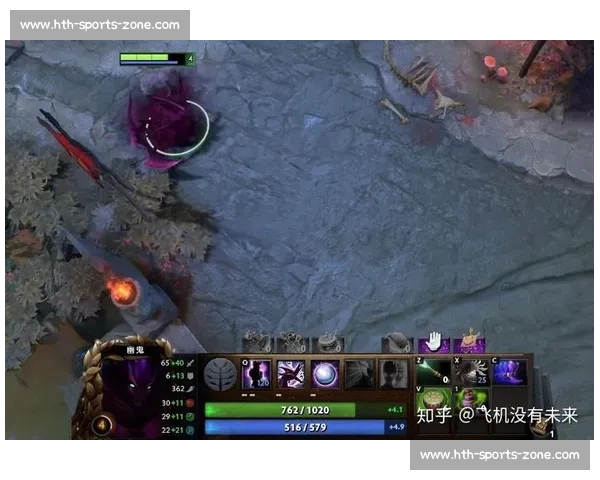 版本更迭,战术升级,Dota2赛事回顾,看懂一切变化!