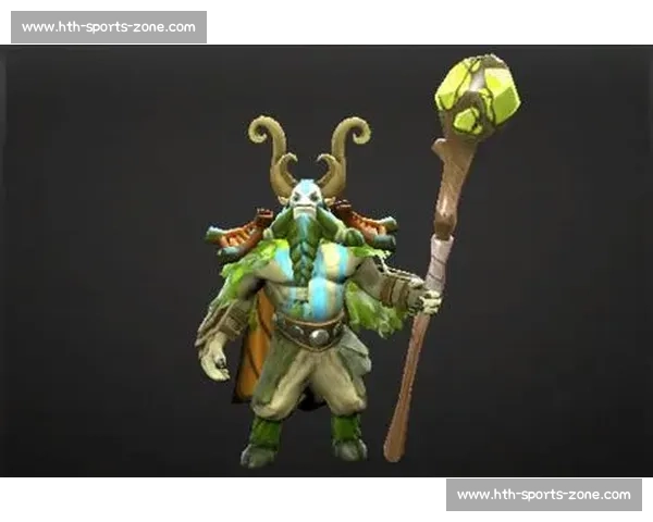版本更迭,战术升级,Dota2赛事回顾,看懂一切变化! 版本更迭,战术升级,Dota2赛事回顾,看懂一切变化!