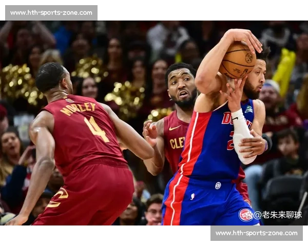 球星转会影响几何NBA排名预测大洗牌！