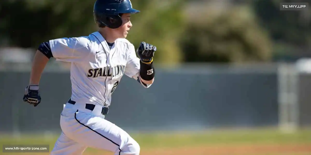 华体会🌟每天运动一小时，健康生活一辈子！让汗水成为最美的勋章～